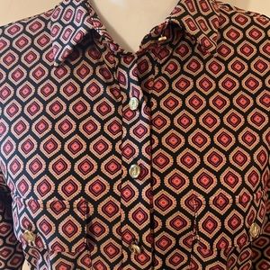 Jude Connally Sloane Dress.